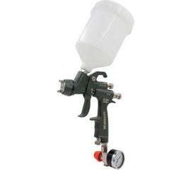 Краскораспылитель Walcom Slim Kombat S HTE 803015 