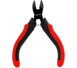 Мини-бокорезы VIRA 4.5" 311051 