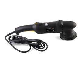 Полировальная машина с эксцентриком WIEDERKRAFT WDK-Stinger21 