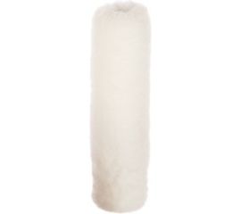 Войлочный мини-валик, 100 мм ВАРЯГ Филт 31877 тов-149016 (2 шт.) 