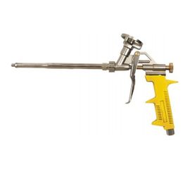 Пистолет для монтажной пены TOPEX 21B501 