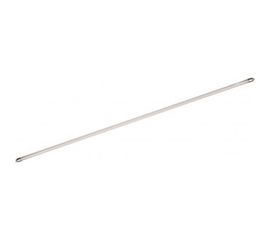 Лампа люминесцентная линейная TDM ЛЛ-12/30Вт SQ0355-0013 