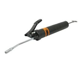 Рычажно-плунжерный шприц АвтоDело Professional 430 мл 42028 10419 