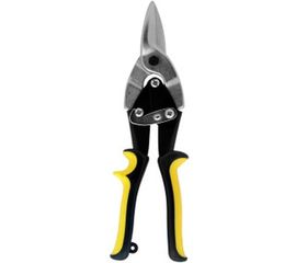 Ножницы по металлу Vira Aviation 850002 