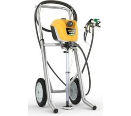 Краскораспылитель Wagner ControlPro 350M HEA 2371057 