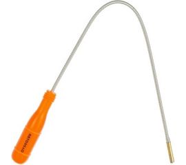 Магнитный гибкий захват 0.7кгс. L=500мм АвтоDело 40315 14206 