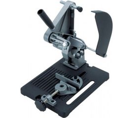 Штатив для УШМ WOLFCRAFT 5019000 