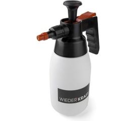 Распылитель насосного действия для обезжиривателей WIEDERKRAFT WDK-913 