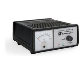 Зарядное устройство Вымпел НПП Орион - 265 2049 