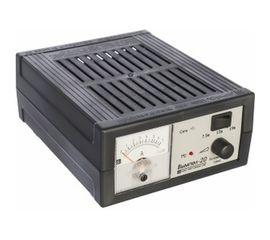 Зарядное устройство Вымпел 20 2008 