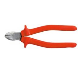 Боковые кусачки TOPEX 180 мм, 1000В 32D518 