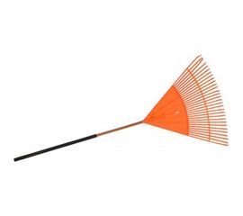 Веерные грабли Truper EP-30 19065 