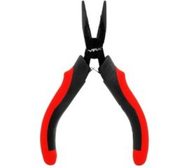 Мини тонконосы с двухкомпонентными ручками 4.5” Vira 311052 