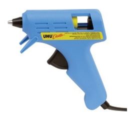 Клеевой пистолет UHU Creativ 44175 