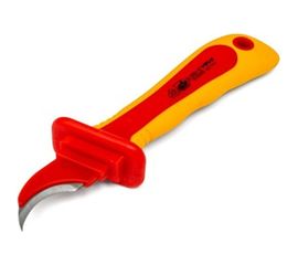 Диэлектрический нож VIRA VDE 397032 