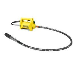 Двигатель для вибратора Wacker Neuson M 1500 5100005142 