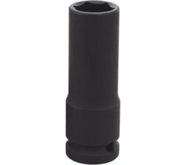 Головка торцевая ударная 36 мм, DR1 АвтоDело 40336 14027 