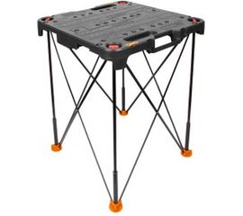 Рабочий стол WORX Sidekick WX066 