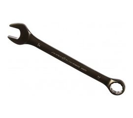 Комбинированный ключ 21мм Дело Техники 511021 