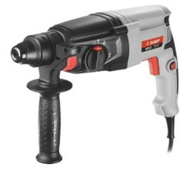 Перфоратор ЗУБР МАСТЕР П-26-800 