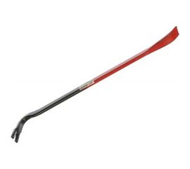 Усиленный гвоздодер 600х25x12 мм КУРС 46945 