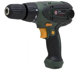 Электрическая дрель-шуруповерт Калибр ДЭ-310ш 00000045805 