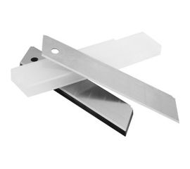 Лезвия сегментированные (25 мм; 10 шт) для ножей VIRA 831503 