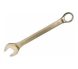 Комбинированный ключ 30мм Дело Техники 511030 