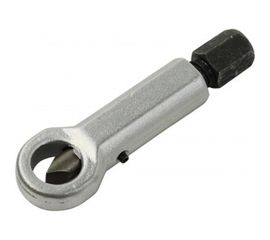 Гайкорез АвтоDело 16-22 мм 40622 12451 