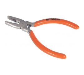 Пассатижи АвтоDело 125 мм 30135 15080 