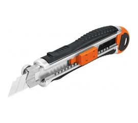 Профессиональный нож TRUPER 16976 