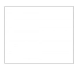 Стекло поликарбонатное внешнее (110х90 мм) к К-102 КЕДР 7290063 