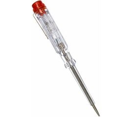 Индикатор напряжения TOPEX 220-250 В 39D055 