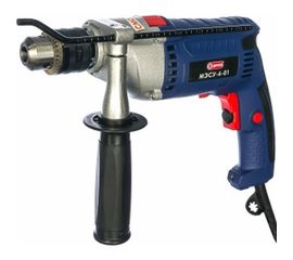 Ударная дрель ДИОЛД МЭСУ-6-01 10012080 