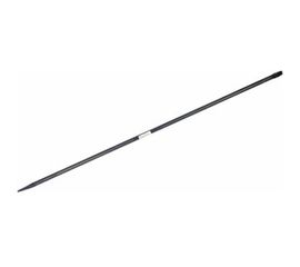 Отбойный лом 1300х20 мм КУРС 46950 