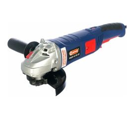 Угловая шлифовальная машина ДИОЛД МШУ-0.95-01-125 10041180 