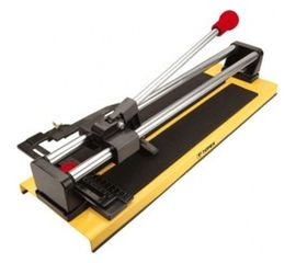 Плиткорез 400мм TOPEX 16B140 