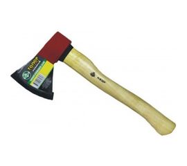 Кованый топор КЕДР 600 г 025-0600 23996 