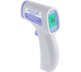 Бесконтактный термометр МЕГЕОН 16052 