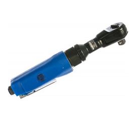 Пневматическая трещотка Калибр ПТ-13/70 00000034634 