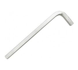 Четырехгранный ключ Дело Техники 8 мм 560008 