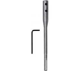 Удлинитель 152 мм для перовых сверл VMX 512330 