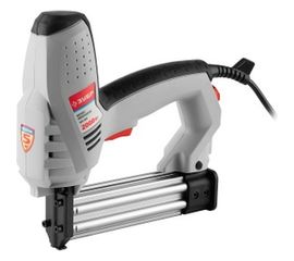 Скобозабивной пистолет ЗУБР ЗСП-2000 