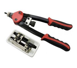 Заклепочник для резьбовых заклёпок МАСТАК 196-00325 