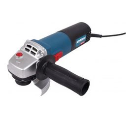 Угловая шлифовальная машина Кратон AMG-1100-125JCE 3 05 01 030 