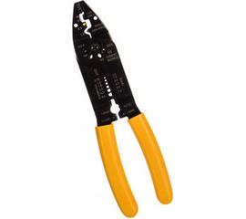 Клещи для кабеля 210 мм TOPEX 32D404 