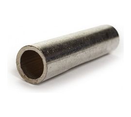 Луженая гильза ГМЛ 2,5-2,6 КВТ 41163 