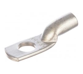 Луженый наконечник ТМЛ 16-8-6 КВТ 40877 