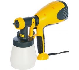 Электрический краскораспылитель Wagner W100 2361507 
