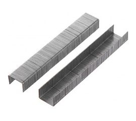 Скобы для степлеров (тип 53; 8мм) Vira 810409 